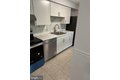 Additional image 9 of 19525 Gunners Branch Rd Apt G, Germantown, MD, 20876