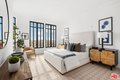 Additional image 17 of 11847 Gorham Ave Apt 406, Los Angeles, CA, 90049