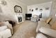 Additional image 5 of Sandpiper Court, Cleveleys FY5