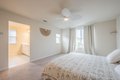 Additional image 22 of 18831 Sedgwick Ln, Marina, CA, 93933