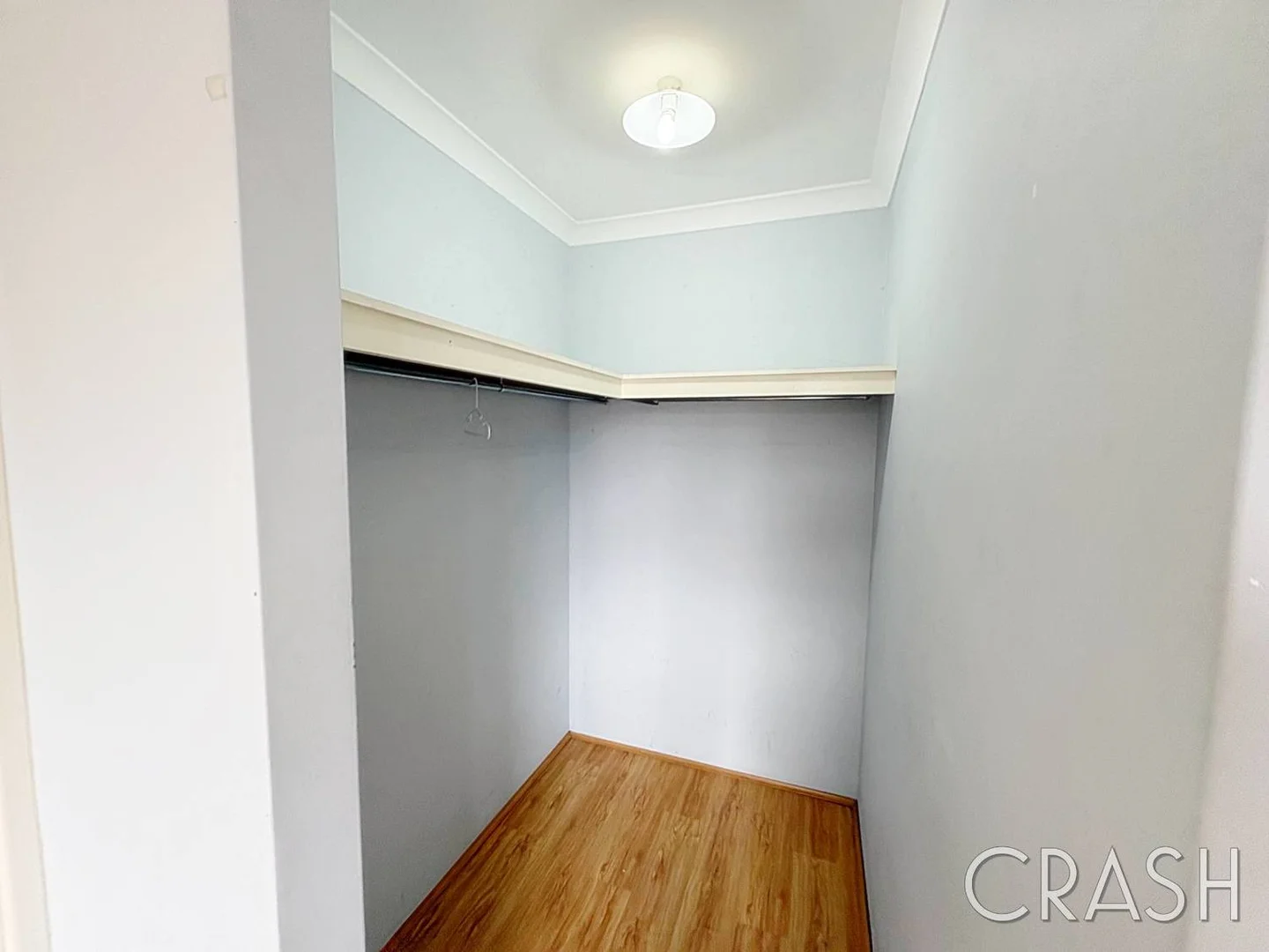 Additional image 6 of 12 Champion Drive, Bertram WA 6167