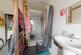 Additional image 10 of Broadway, Pontypridd CF37