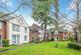 Grovelands Avenue, Swindon