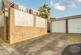 Additional image 9 of Greenfields Avenue, Alton, Hampshire, GU34