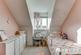 Additional image 27 of Brookroyd View, Birstall, Batley, WF17