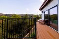 Additional image 37 of 4300 Camello Rd, Woodland Hills, CA, 91364