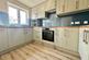 Goddard Court, Cricklade Street, Swindon, SN1 3LW