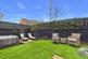 Additional image 17 of Little Stock Road, Cheshunt, Waltham Cross