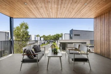 Additional image 8 of 23/80 Plucks Road, Arana Hills QLD 4054