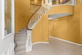 Additional image 6 of 2050 Geneva Way, Manteca, CA, 95337