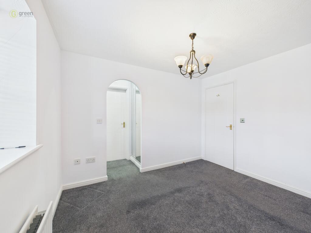 Additional image 15 of Water Mill Crescent, Walmley, Sutton Coldfield, B76