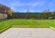 Additional image 14 of Park Road, Coleford GL16