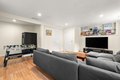 Additional image 22 of 90 Helena Rd, Marshfield, MA, 02050