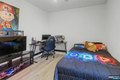 Additional image 11 of 599 Berkshire Valley Rd, Jefferson Township, NJ, 07885