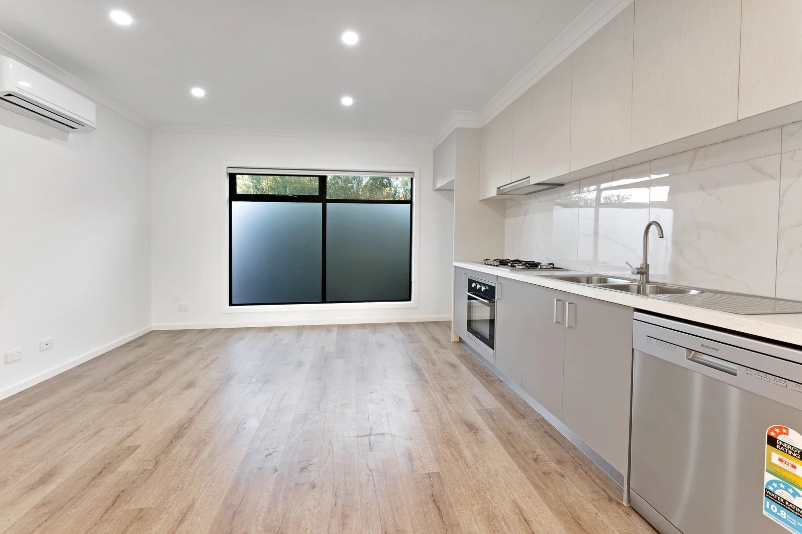 5/50A Wanda Street, Mulgrave VIC 3170