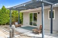 Additional image 38 of 3059 N Biskra Rd, Palm Springs, CA, 92262