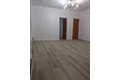 2361 E 24th St Unit 2, Kings County, NY, 11229