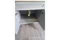 Additional image 12 of 224 Sommerville Pl, Yonkers, NY, 10703