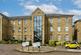 Holyrood Avenue, Lodge Moor, Sheffield