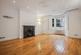 Additional image 13 of Steeles Road, London