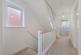 Additional image 22 of Salt Drive, Wincham