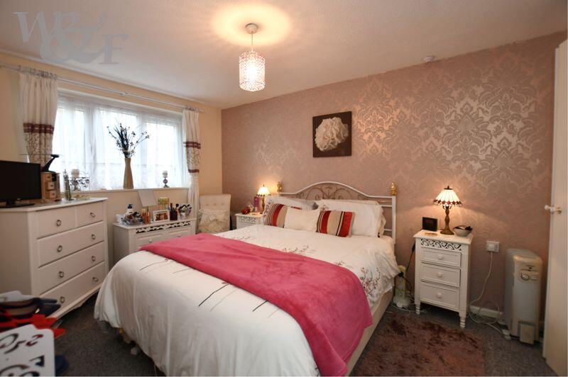 Additional image 6 of Emerald Court, Washwood Heath, Birmingham