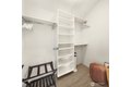 Additional image 16 of 411B NE 80th St, Seattle, WA, 98115