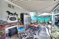 Additional image 7 of 1255 Amethyst St Unit 49, Mentone, CA, 92359