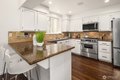 Additional image 17 of 9215 Odin Way, Bothell, WA, 98011