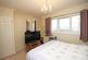 Additional image 10 of Shore Point, 510 Queens Promenade, Thornton-Cleveleys, FY5
