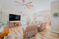 Additional image 13 of 6027 W Judy Ct, Visalia, CA, 93277