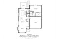 Additional image 40 of 36 Empire Dr, North Andover, MA, 01845