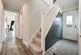 Additional image 11 of Highfield Drive, Longridge, PR3