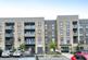 Lowry Way, Swindon SN3