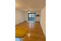 Additional image 9 of 530 Washington St Apt 22, Boston, MA, 02135