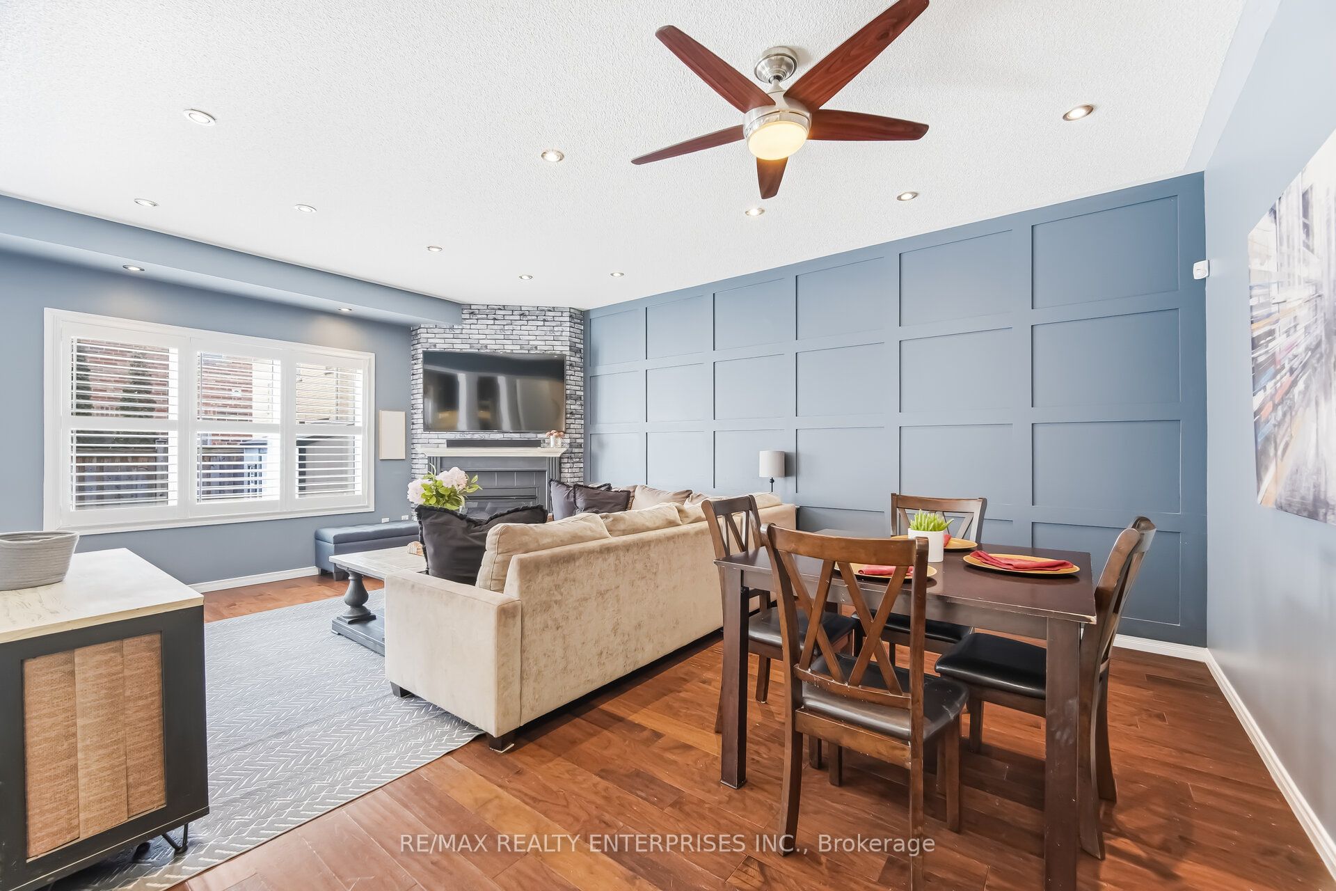 Additional image 6 of 3356 Hiscott Avenue, Burlington, ON, L7M 0N5