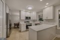 Additional image 25 of 1394 Rosebay Ct, Annapolis, MD, 21409