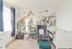 Additional image 15 of Greensand View, Woburn Sands, Milton Keynes