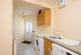 Additional image 9 of Kerver Lane, Dunnington, York YO19 5SL