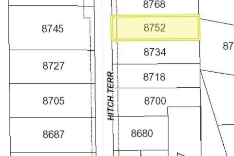 Additional image 8 of 8752 Hitch Terrace, Mission, BC, V2V 6V4