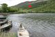 Additional image 9 of Coed Pen Y Bont (almost 11 and a half acres), Tal-y-Llyn, Tywyn, Gwynedd LL36