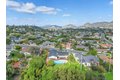 Additional image 4 of 6641 Murray Park Dr, San Diego, CA, 92120
