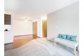 Additional image 19 of 10820 SE 211th Pl, Kent, WA, 98031