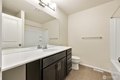 Additional image 19 of 107 Willowbrook Dr, Chehalis, WA, 98532