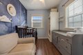 Additional image 21 of 315 Kimble St, Modesto, CA, 95354