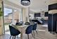 Meadow View Close, Worsthorne, Burnley photo 4