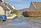 Additional image 34 of Beech Cottage, Cordon Isle Of Arran