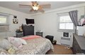 Additional image 7 of 113 Harding Ave Unit Lower, Long Beach, NY, 11561