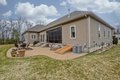 Additional image 34 of 21 Marias Way, Ludlow, MA, 01056