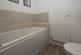 Additional image 17 of Buttercup Crescent, Northwich